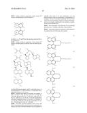 LIQUID-CRYSTALLINE MEDIUM diagram and image