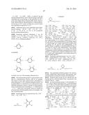 LIQUID-CRYSTALLINE MEDIUM diagram and image