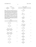 LIQUID-CRYSTALLINE MEDIUM diagram and image