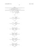 LIQUID-CRYSTALLINE MEDIUM diagram and image