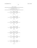 LIQUID-CRYSTALLINE MEDIUM diagram and image