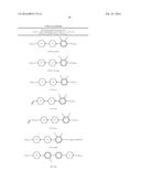 LIQUID-CRYSTALLINE MEDIUM diagram and image