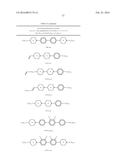 LIQUID-CRYSTALLINE MEDIUM diagram and image