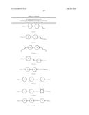 LIQUID-CRYSTALLINE MEDIUM diagram and image