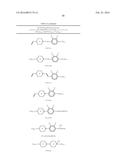 LIQUID-CRYSTALLINE MEDIUM diagram and image