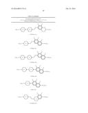 LIQUID-CRYSTALLINE MEDIUM diagram and image