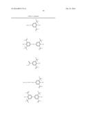 LIQUID-CRYSTALLINE MEDIUM diagram and image