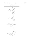 LIQUID-CRYSTALLINE MEDIUM diagram and image