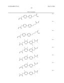 LIQUID-CRYSTALLINE MEDIUM diagram and image