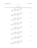 LIQUID-CRYSTALLINE MEDIUM diagram and image