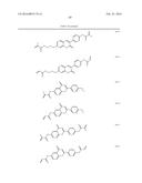 LIQUID-CRYSTALLINE MEDIUM diagram and image