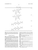 LIQUID-CRYSTALLINE MEDIUM diagram and image