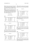 LIQUID-CRYSTALLINE MEDIUM diagram and image