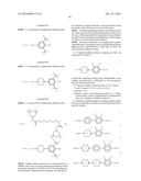 LIQUID-CRYSTALLINE MEDIUM diagram and image