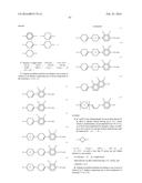 LIQUID-CRYSTALLINE MEDIUM diagram and image