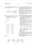 LIQUID-CRYSTALLINE MEDIUM diagram and image