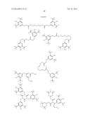 LIQUID-CRYSTALLINE MEDIUM diagram and image