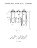 STAGGERED FIRED HEATER MANIFOLDS diagram and image