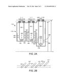 STAGGERED FIRED HEATER MANIFOLDS diagram and image