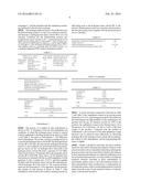 METHOD FOR THE CONVERSION OF ASPHALTENES TO LIGHT FRACTIONS diagram and image