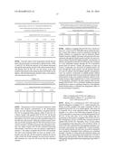 METHODS AND COMPOSITIONS FOR AFFECTING THE DIFFERENTIATION OF CLOSTRIDIA     IN CULTURE diagram and image