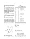 AGENT FOR INDUCING DIFFERENTIATION OF WHITE ADIPOCYTES INTO BROWN-LIKE     ADIPOCYTES diagram and image