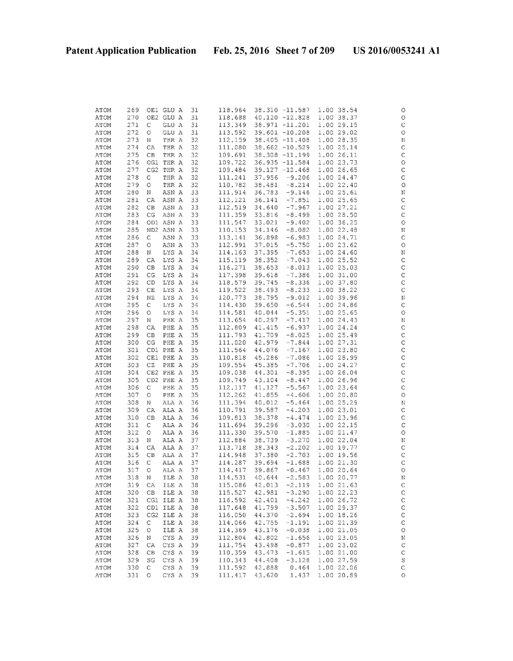 INFLUENZA  A 2009 PANDEMIC H1N1 POLYPEPTIDE FRAGMENTS COMPRISING     ENDONUCLEASE ACTIVITY AND THEIR USE - diagram, schematic, and image 08