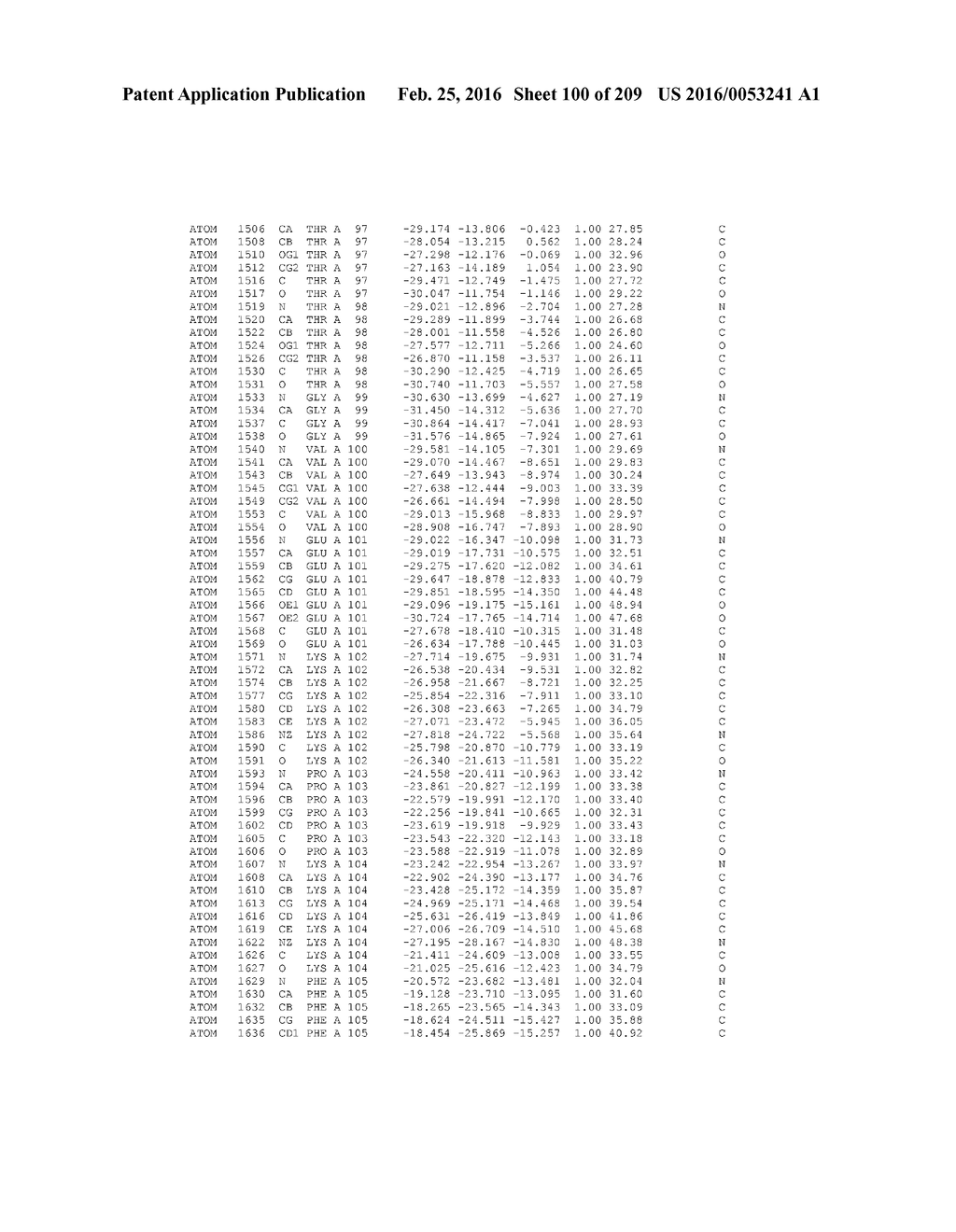 INFLUENZA  A 2009 PANDEMIC H1N1 POLYPEPTIDE FRAGMENTS COMPRISING     ENDONUCLEASE ACTIVITY AND THEIR USE - diagram, schematic, and image 101