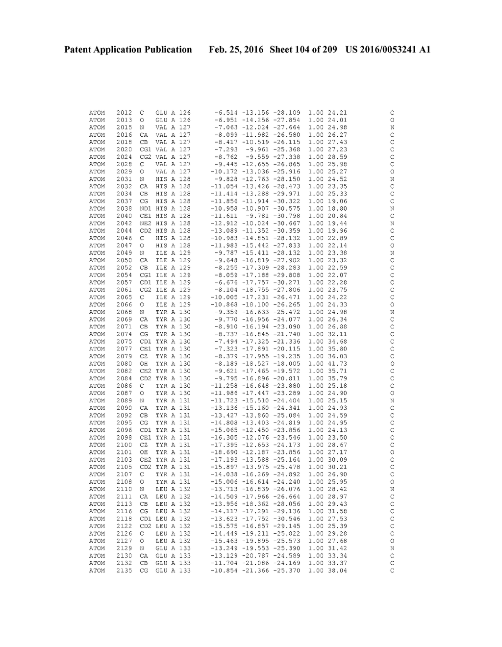 INFLUENZA  A 2009 PANDEMIC H1N1 POLYPEPTIDE FRAGMENTS COMPRISING     ENDONUCLEASE ACTIVITY AND THEIR USE - diagram, schematic, and image 105