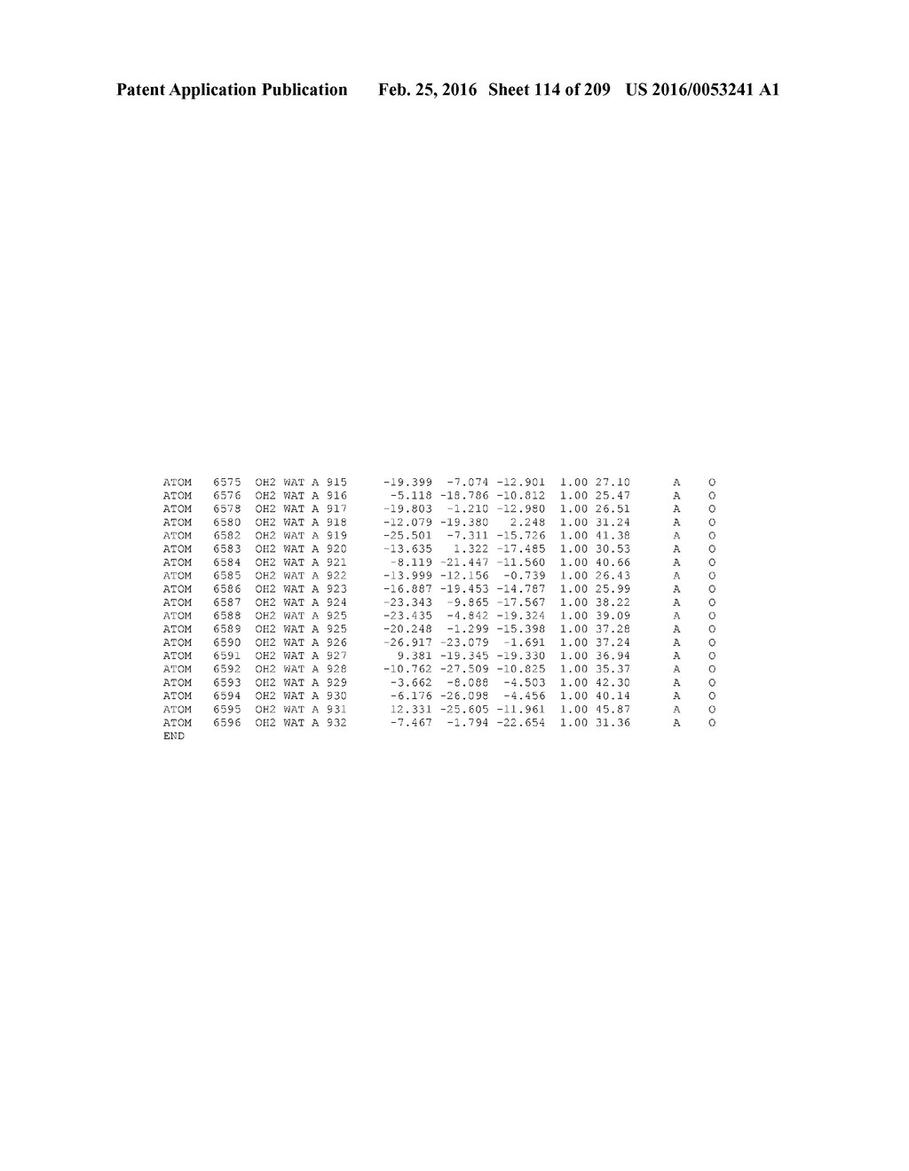 INFLUENZA  A 2009 PANDEMIC H1N1 POLYPEPTIDE FRAGMENTS COMPRISING     ENDONUCLEASE ACTIVITY AND THEIR USE - diagram, schematic, and image 115