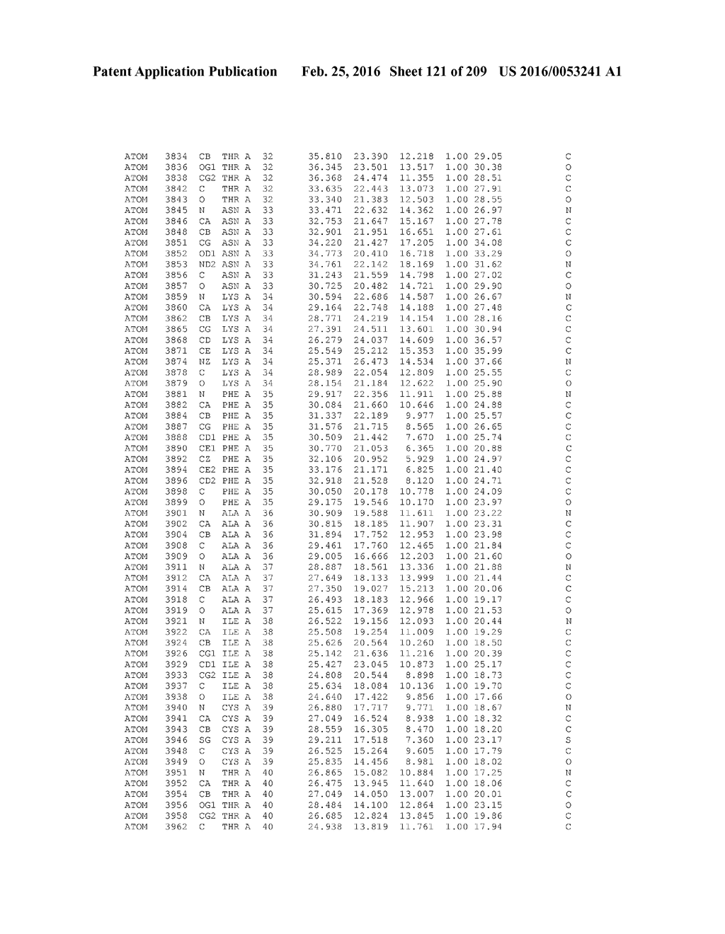 INFLUENZA  A 2009 PANDEMIC H1N1 POLYPEPTIDE FRAGMENTS COMPRISING     ENDONUCLEASE ACTIVITY AND THEIR USE - diagram, schematic, and image 122