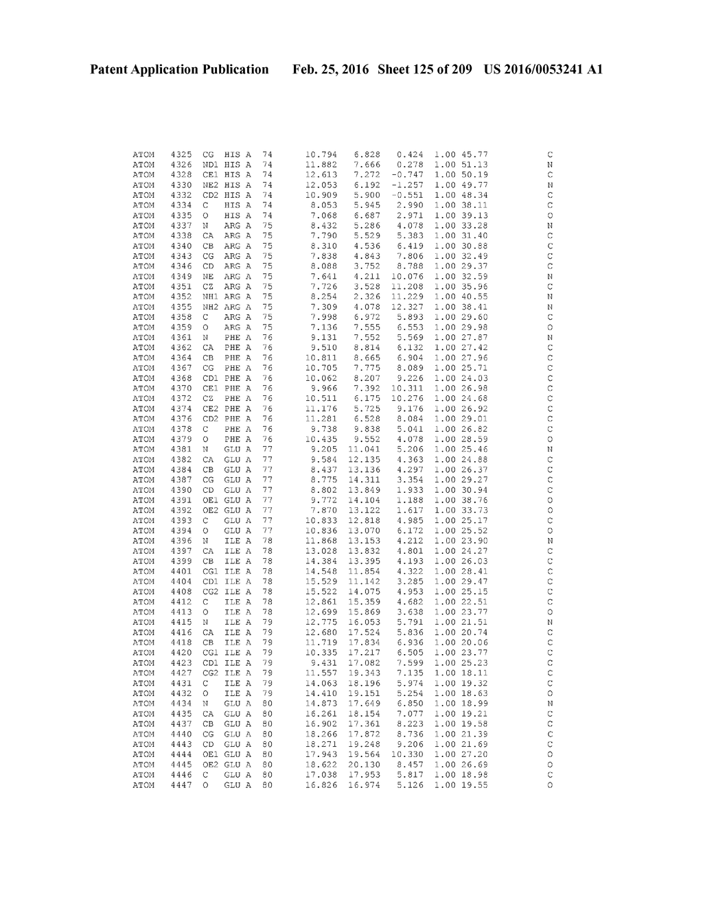 INFLUENZA  A 2009 PANDEMIC H1N1 POLYPEPTIDE FRAGMENTS COMPRISING     ENDONUCLEASE ACTIVITY AND THEIR USE - diagram, schematic, and image 126