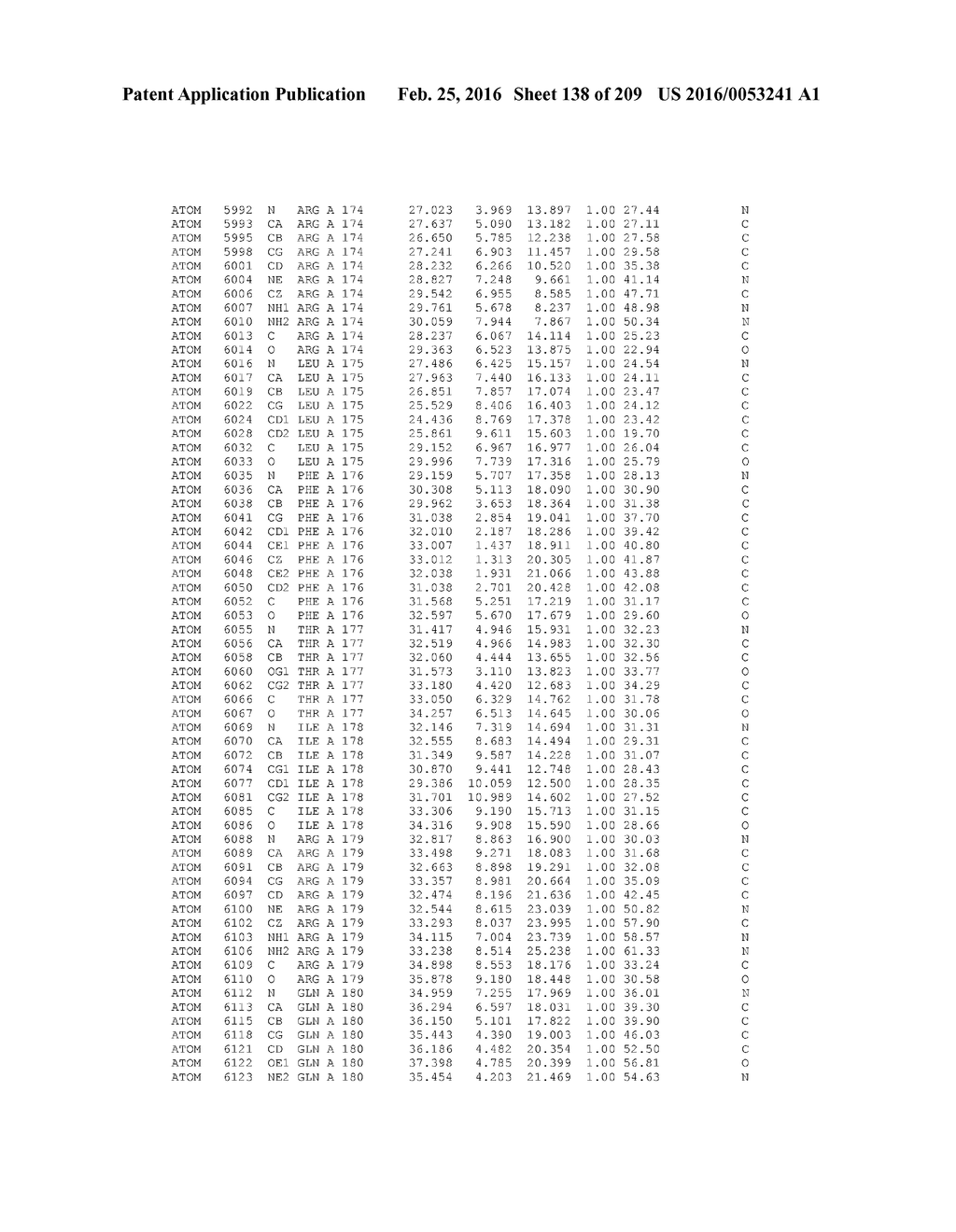 INFLUENZA  A 2009 PANDEMIC H1N1 POLYPEPTIDE FRAGMENTS COMPRISING     ENDONUCLEASE ACTIVITY AND THEIR USE - diagram, schematic, and image 139