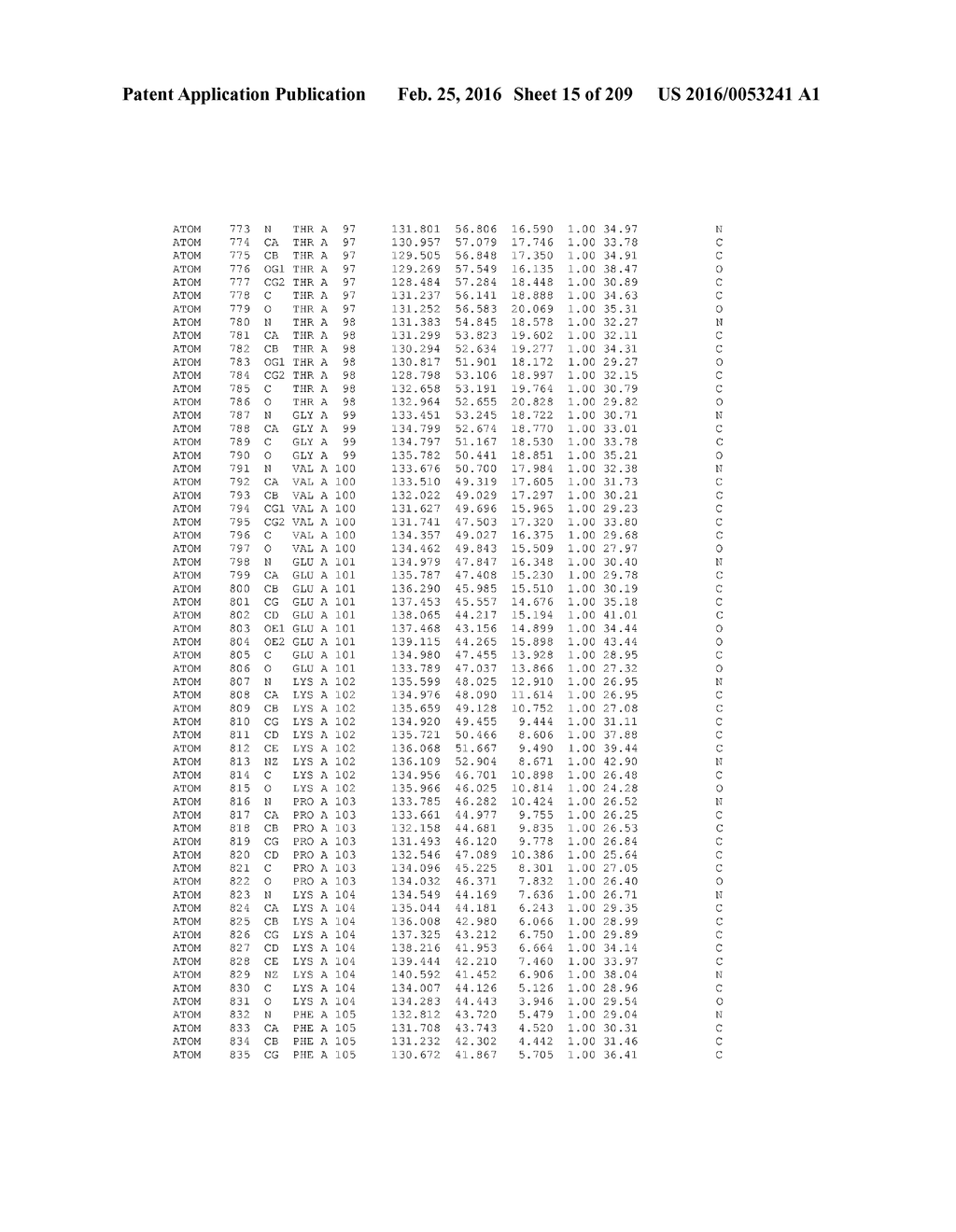 INFLUENZA  A 2009 PANDEMIC H1N1 POLYPEPTIDE FRAGMENTS COMPRISING     ENDONUCLEASE ACTIVITY AND THEIR USE - diagram, schematic, and image 16