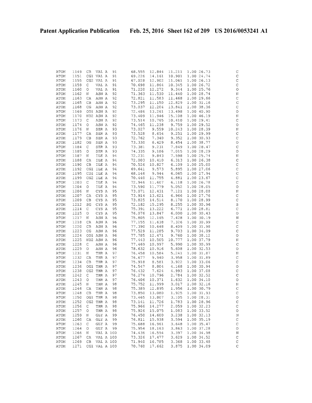 INFLUENZA  A 2009 PANDEMIC H1N1 POLYPEPTIDE FRAGMENTS COMPRISING     ENDONUCLEASE ACTIVITY AND THEIR USE - diagram, schematic, and image 163