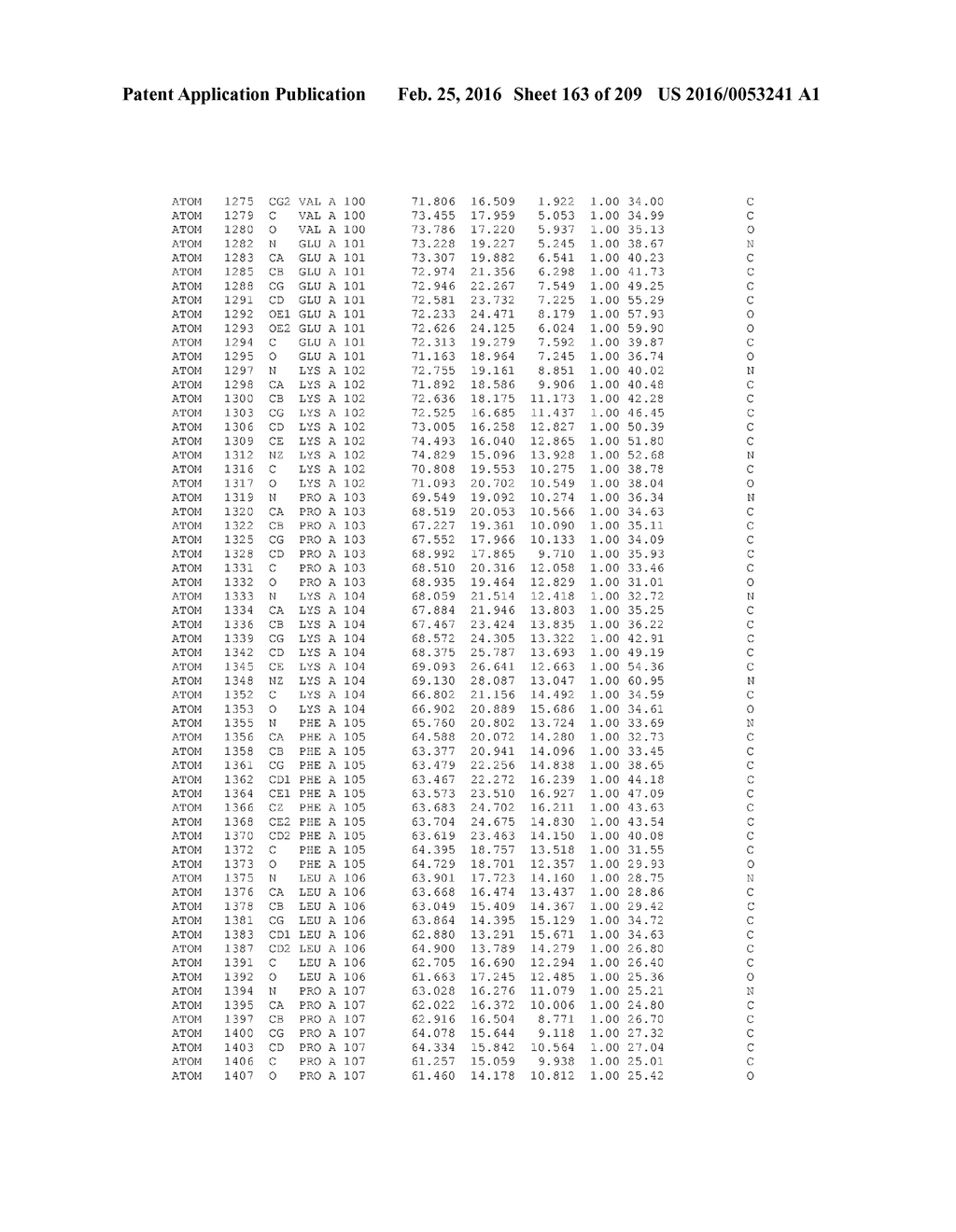 INFLUENZA  A 2009 PANDEMIC H1N1 POLYPEPTIDE FRAGMENTS COMPRISING     ENDONUCLEASE ACTIVITY AND THEIR USE - diagram, schematic, and image 164