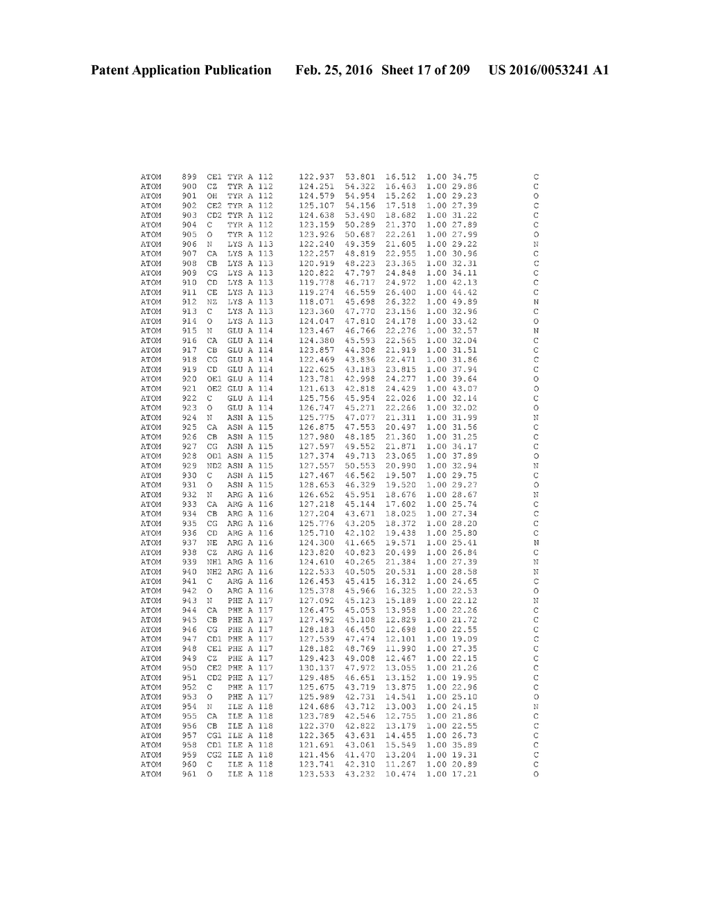 INFLUENZA  A 2009 PANDEMIC H1N1 POLYPEPTIDE FRAGMENTS COMPRISING     ENDONUCLEASE ACTIVITY AND THEIR USE - diagram, schematic, and image 18