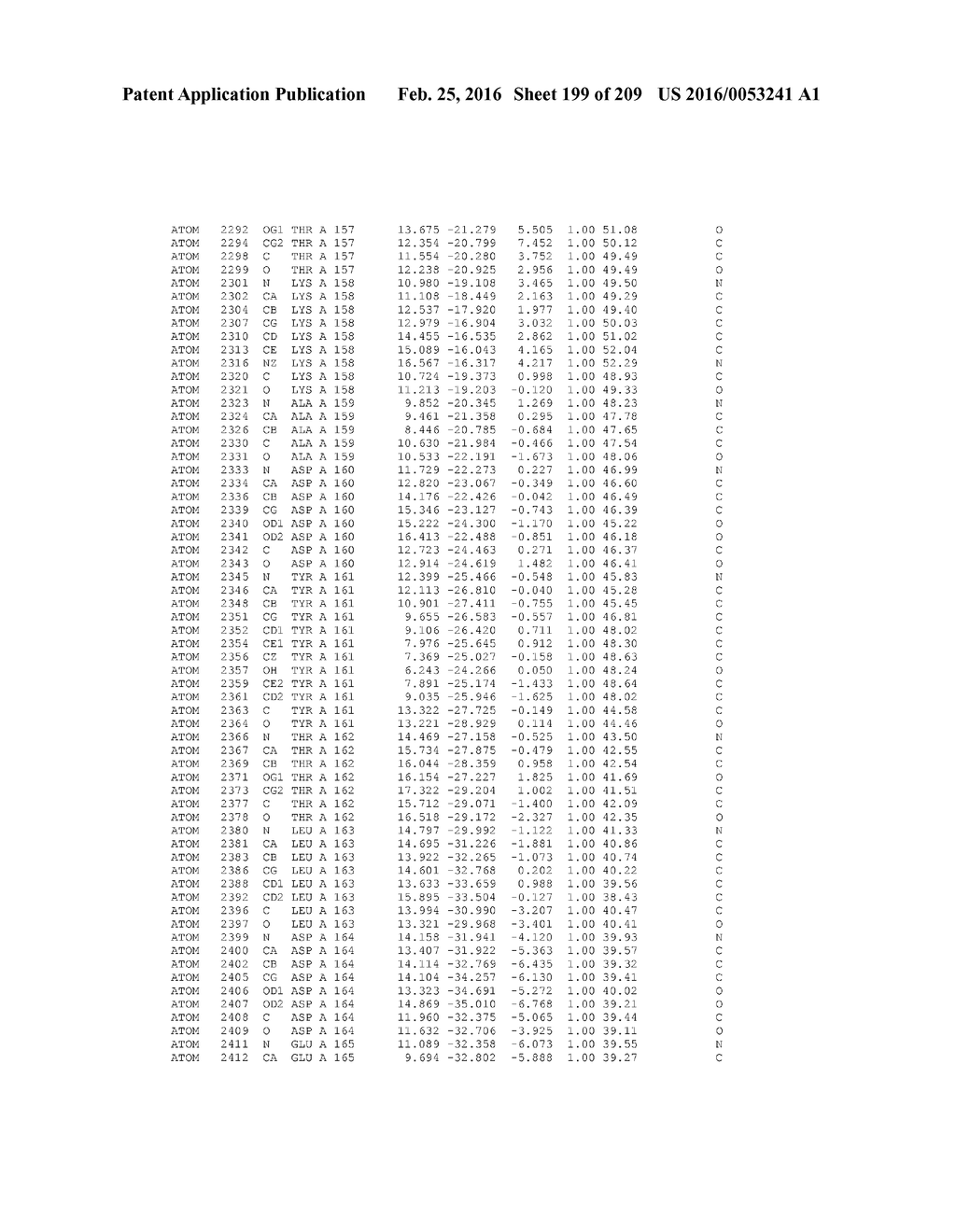 INFLUENZA  A 2009 PANDEMIC H1N1 POLYPEPTIDE FRAGMENTS COMPRISING     ENDONUCLEASE ACTIVITY AND THEIR USE - diagram, schematic, and image 200