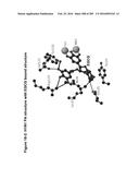 INFLUENZA  A 2009 PANDEMIC H1N1 POLYPEPTIDE FRAGMENTS COMPRISING     ENDONUCLEASE ACTIVITY AND THEIR USE diagram and image