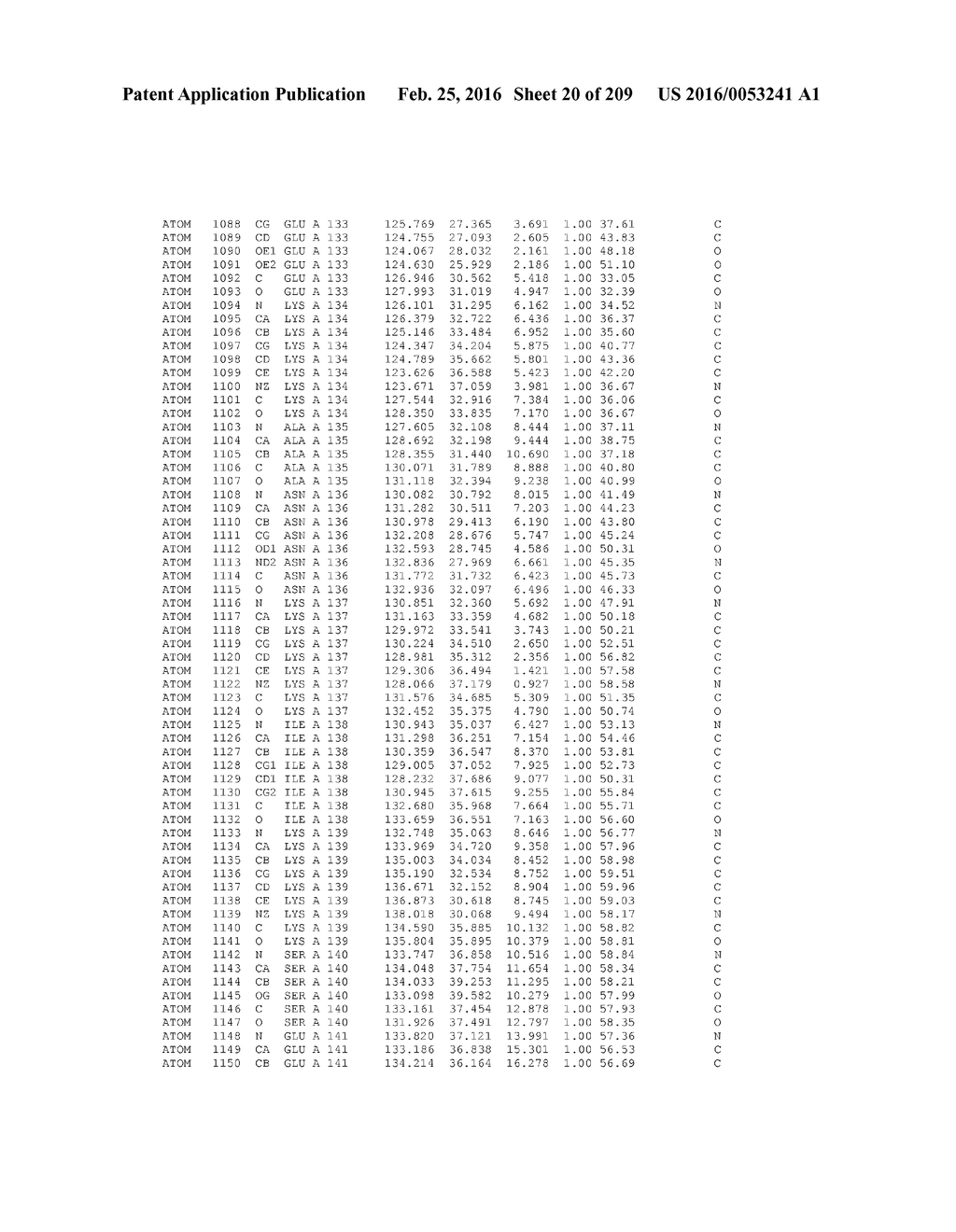 INFLUENZA  A 2009 PANDEMIC H1N1 POLYPEPTIDE FRAGMENTS COMPRISING     ENDONUCLEASE ACTIVITY AND THEIR USE - diagram, schematic, and image 21