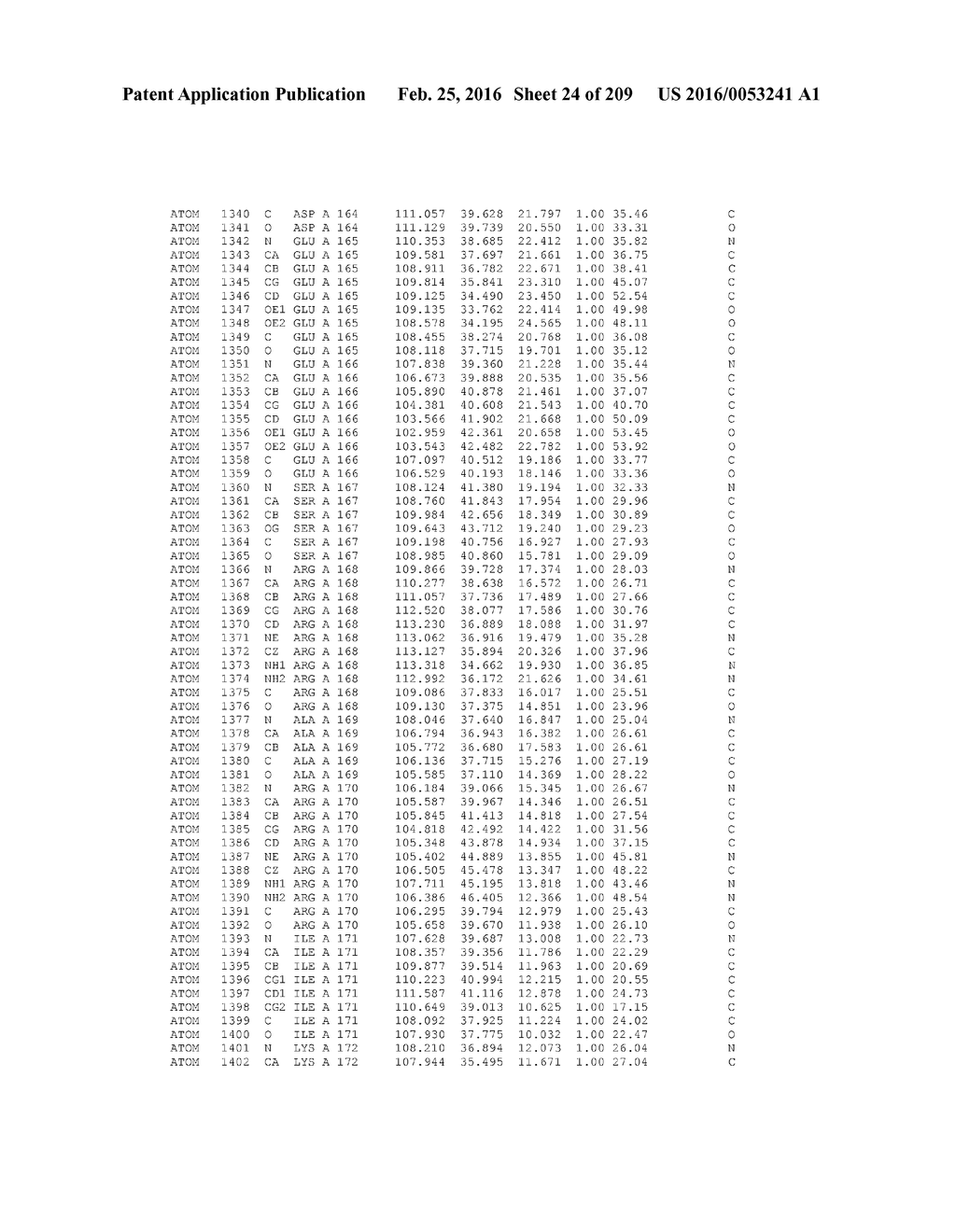 INFLUENZA  A 2009 PANDEMIC H1N1 POLYPEPTIDE FRAGMENTS COMPRISING     ENDONUCLEASE ACTIVITY AND THEIR USE - diagram, schematic, and image 25