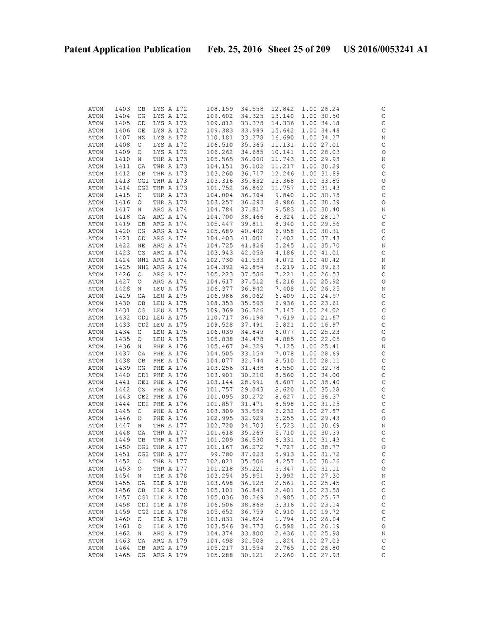 INFLUENZA  A 2009 PANDEMIC H1N1 POLYPEPTIDE FRAGMENTS COMPRISING     ENDONUCLEASE ACTIVITY AND THEIR USE - diagram, schematic, and image 26