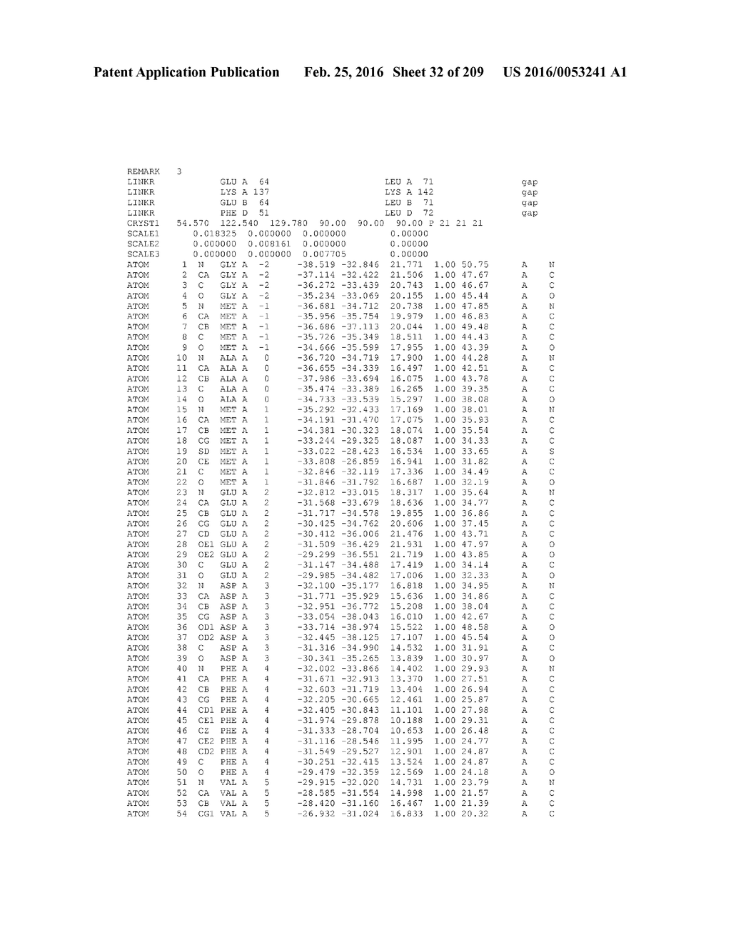 INFLUENZA  A 2009 PANDEMIC H1N1 POLYPEPTIDE FRAGMENTS COMPRISING     ENDONUCLEASE ACTIVITY AND THEIR USE - diagram, schematic, and image 33