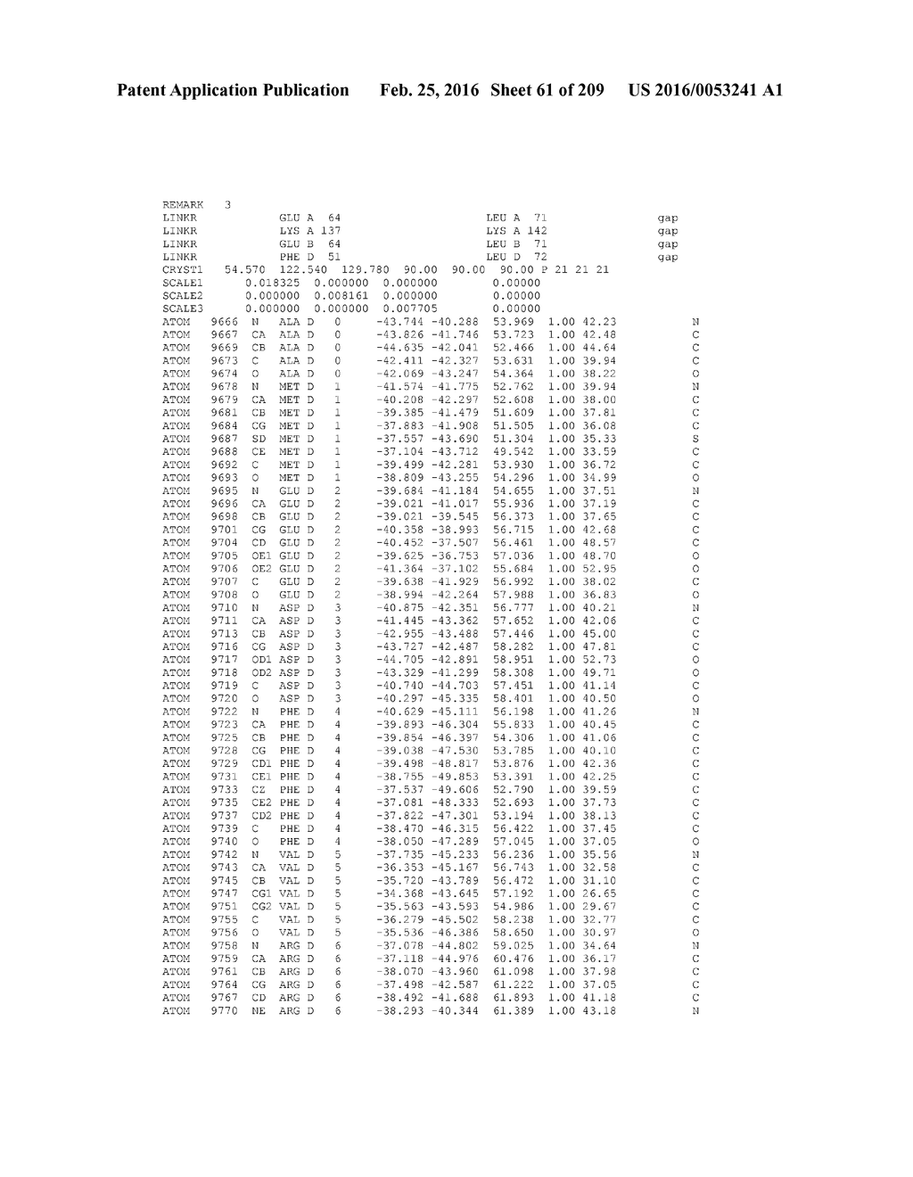 INFLUENZA  A 2009 PANDEMIC H1N1 POLYPEPTIDE FRAGMENTS COMPRISING     ENDONUCLEASE ACTIVITY AND THEIR USE - diagram, schematic, and image 62