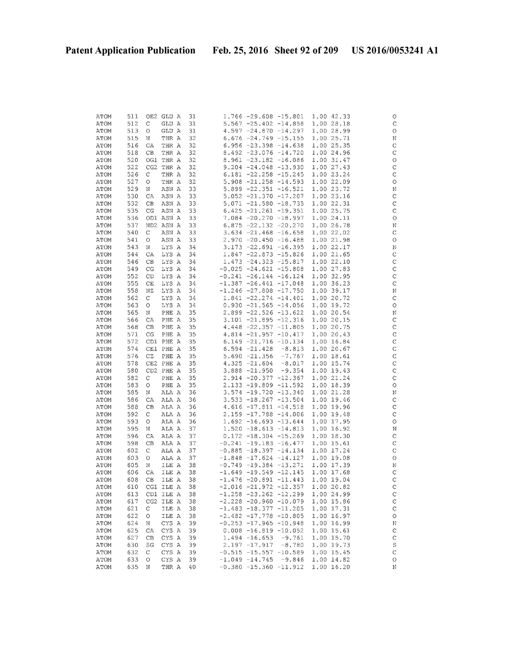 INFLUENZA  A 2009 PANDEMIC H1N1 POLYPEPTIDE FRAGMENTS COMPRISING     ENDONUCLEASE ACTIVITY AND THEIR USE - diagram, schematic, and image 93