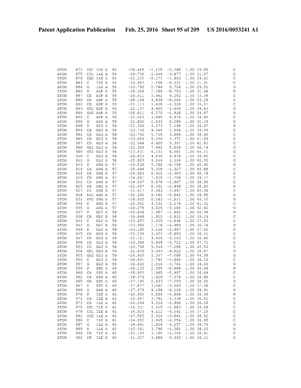 INFLUENZA  A 2009 PANDEMIC H1N1 POLYPEPTIDE FRAGMENTS COMPRISING     ENDONUCLEASE ACTIVITY AND THEIR USE - diagram, schematic, and image 96