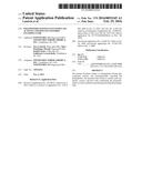 Polypeptides Having Glucoamylase Activity And Polynucleotides Encoding     Same diagram and image