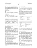 Polypeptides Having Glucoamylase Activity And Polynucleotides Encoding     Same diagram and image