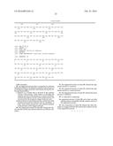 SYSTEMS AND METHODS FOR EVOLVING ENZYMES WITH DESIRED ACTIVITIES diagram and image