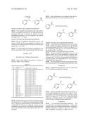 IMMOBILIZED KETOREDUCTASES AND PROCESS FOR MAKING AND USING IMMOBILIZED     KETOREDUCTASE diagram and image